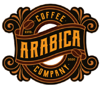 Arabica Coffee Company Store