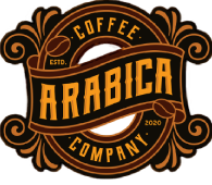 Arabica Coffee Company Store