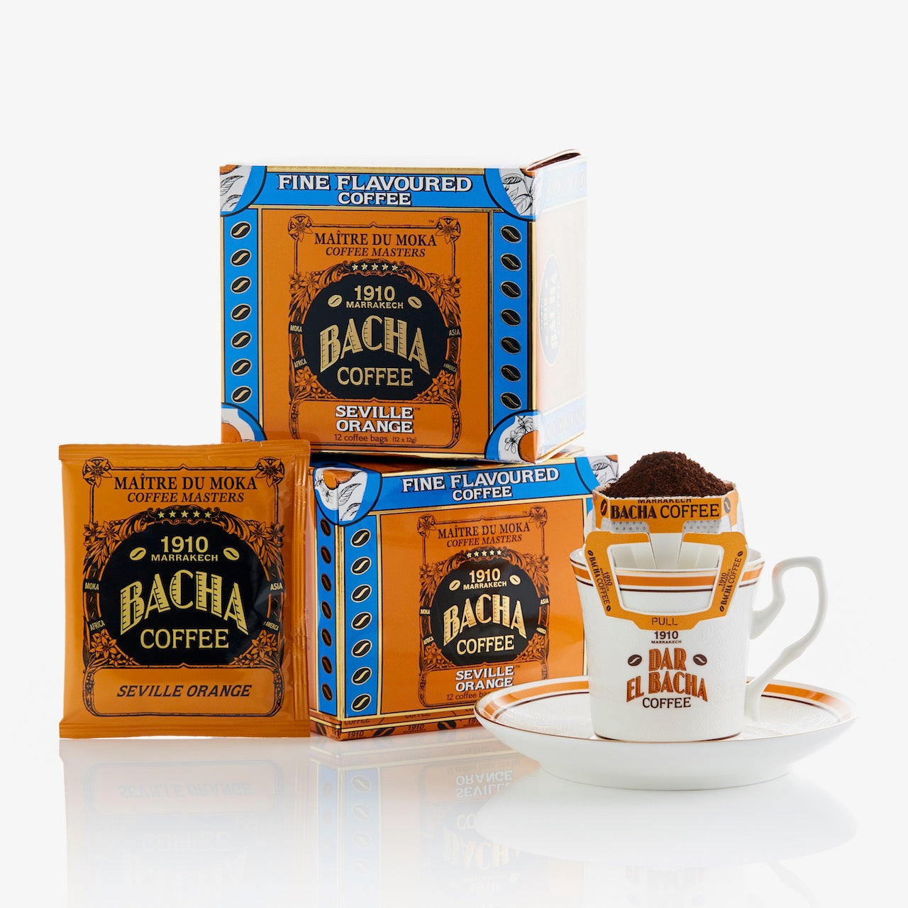 bacha-coffee-bags-seville-